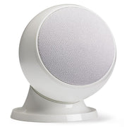 Audiophony OHO-350w