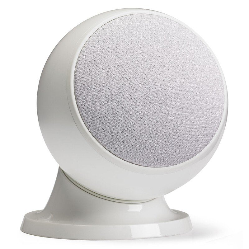 Audiophony OHO-350w