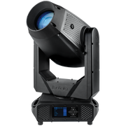 INFINITY Furion S402 Spot Testa mobile Spot 350 W - IP65