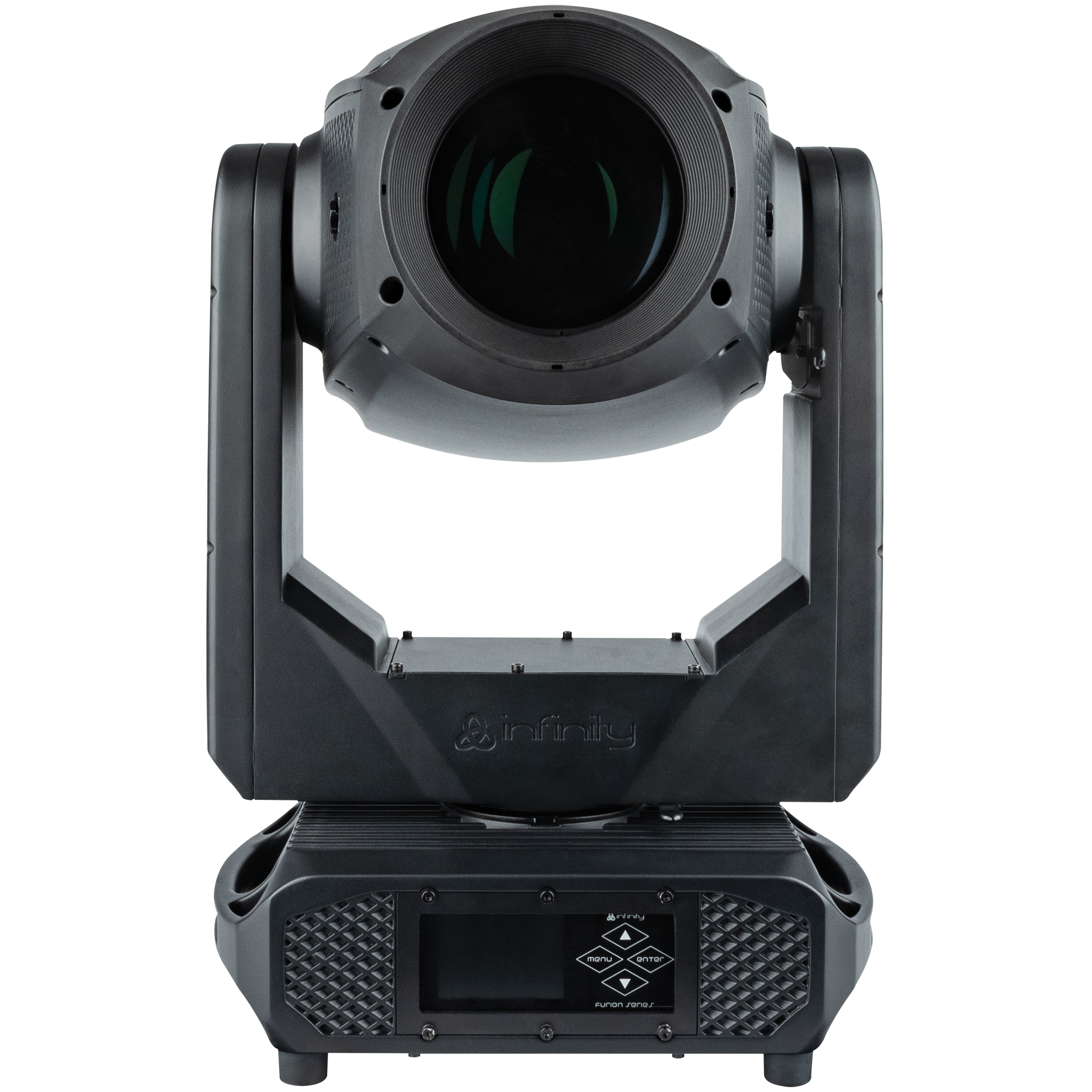 INFINITY Furion S402 Spot Testa mobile Spot 350 W - IP65