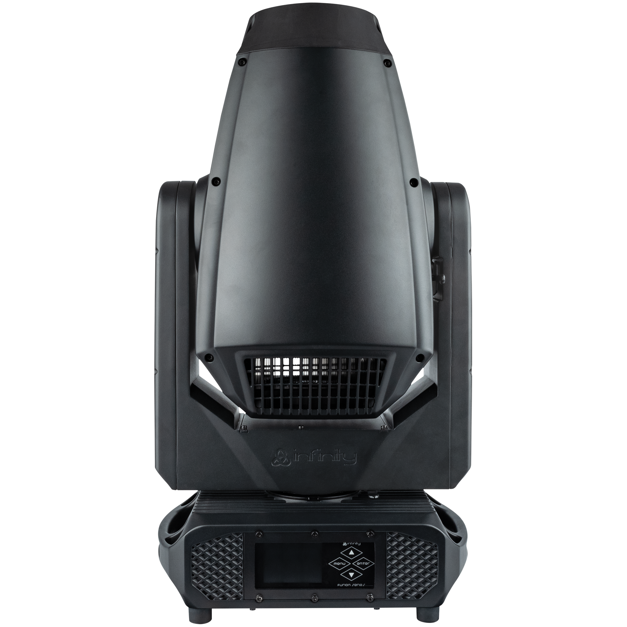 INFINITY Furion S402 Spot Testa mobile Spot 350 W - IP65
