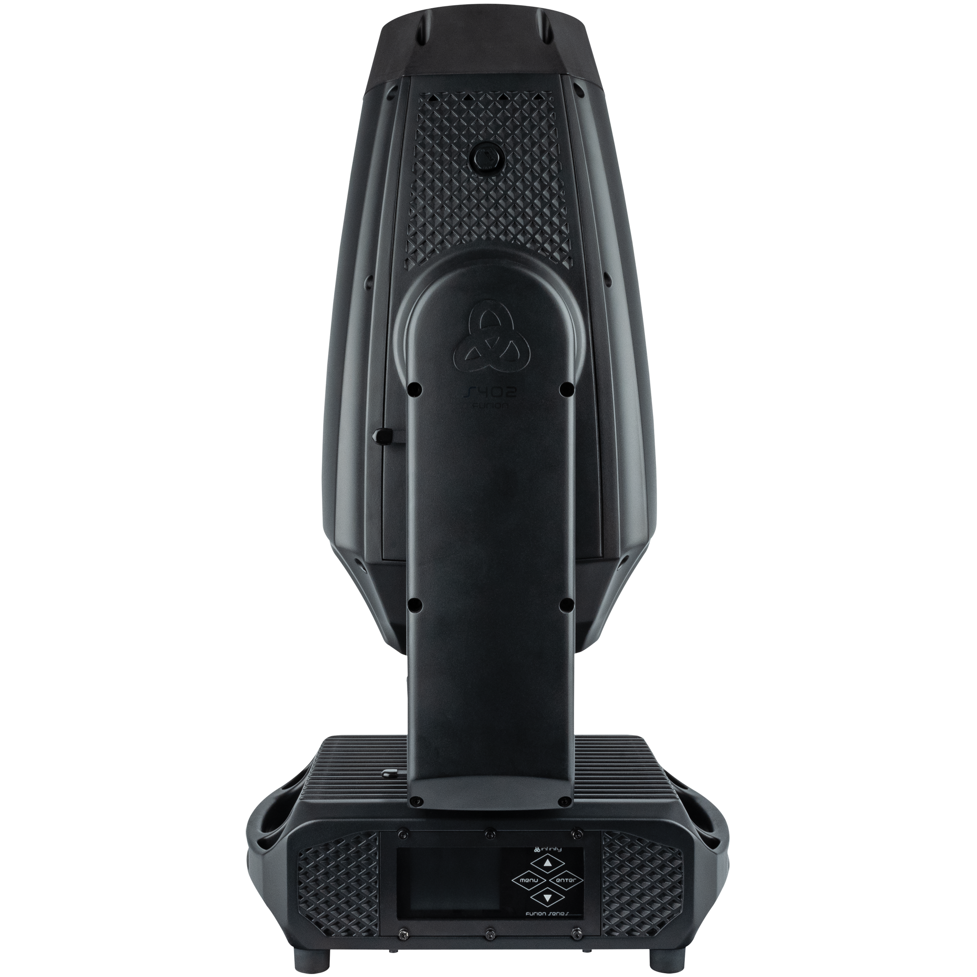 INFINITY Furion S402 Spot Testa mobile Spot 350 W - IP65