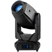 INFINITY Furion S602 Spot Testa mobile Spot 600 W - IP65