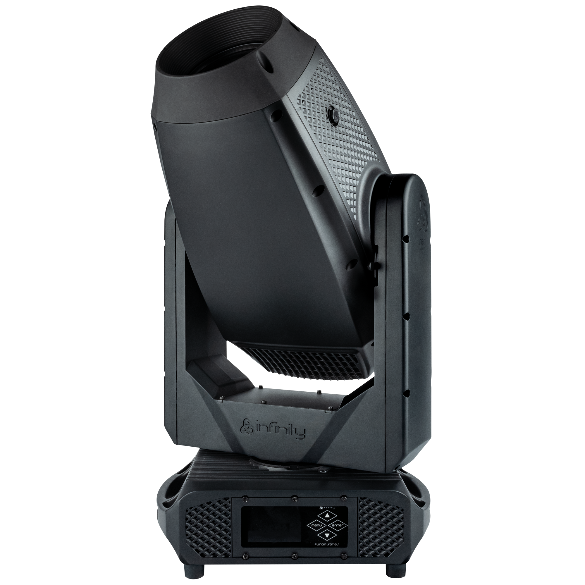 INFINITY Furion S602 Spot Testa mobile Spot 600 W - IP65