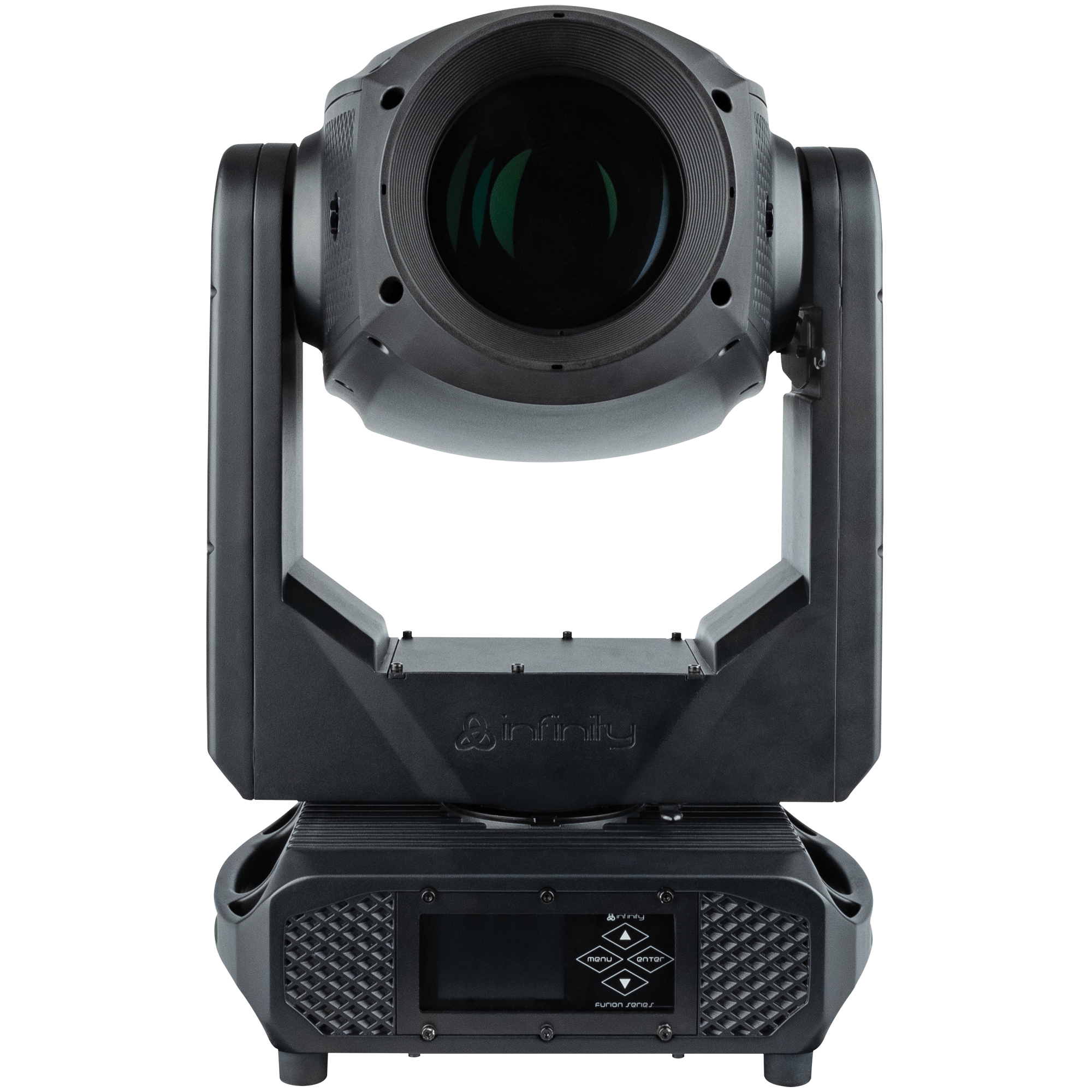 INFINITY Furion P402 Profile Testa mobile Profile 350 W - IP65