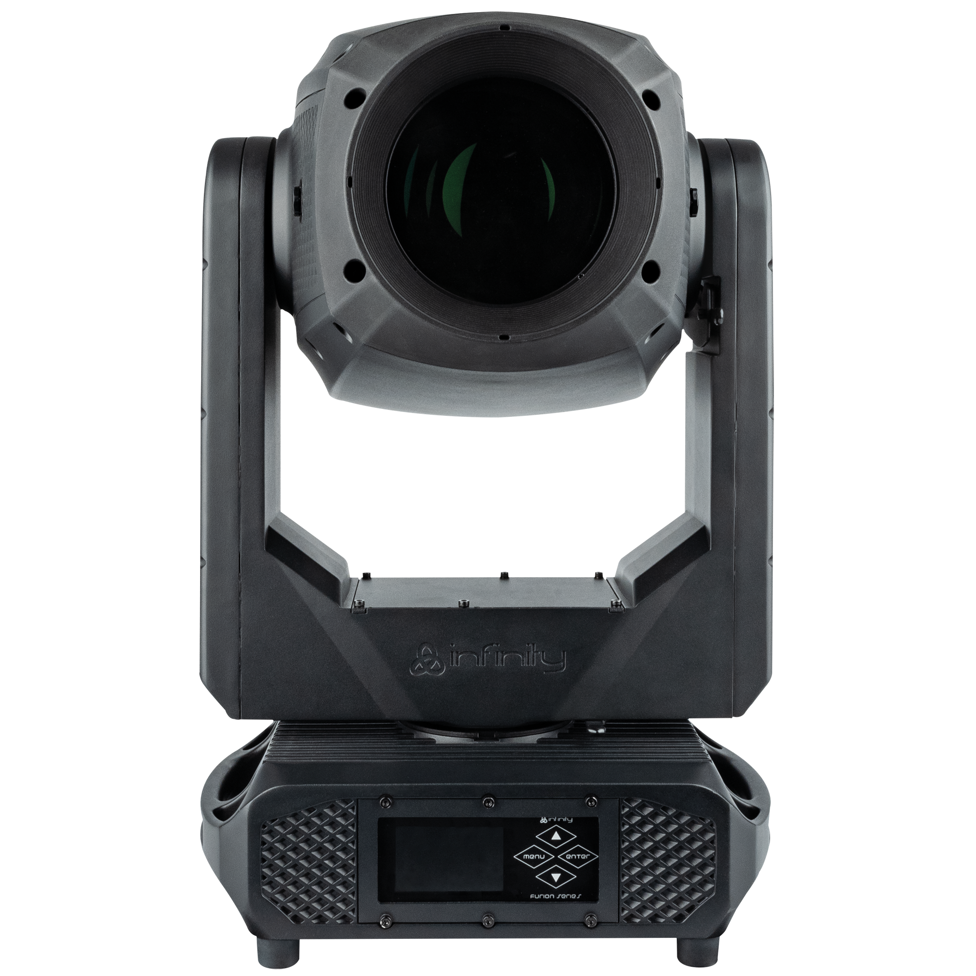 INFINITY Furion P602 Profile Testa mobile Profile 600 W - IP65