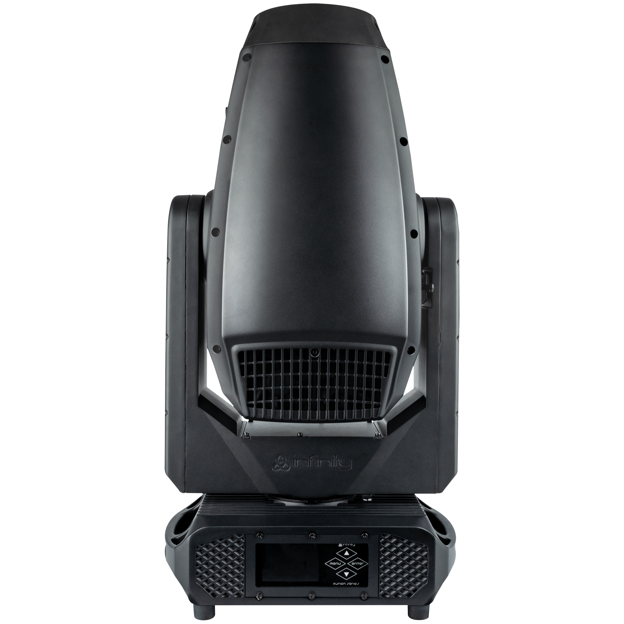 INFINITY Furion P602 Profile Testa mobile Profile 600 W - IP65