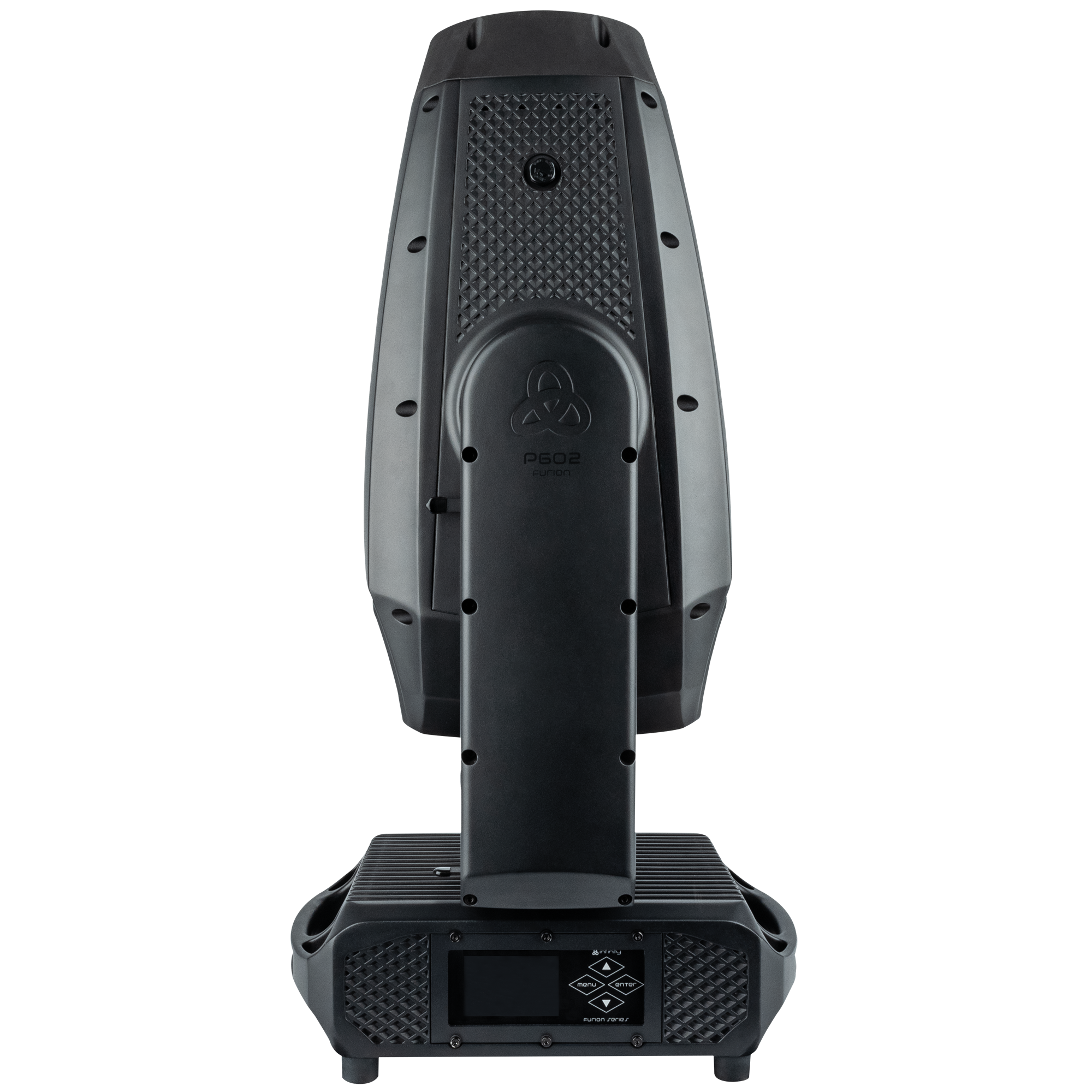INFINITY Furion P602 Profile Testa mobile Profile 600 W - IP65