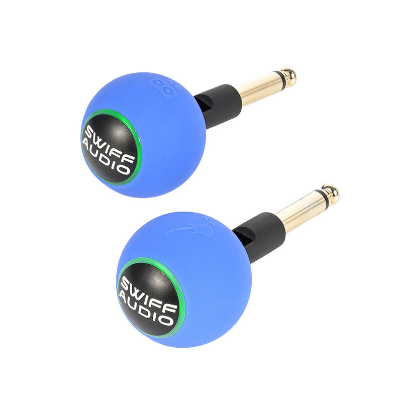 SWIFF AUDIO WT-09B