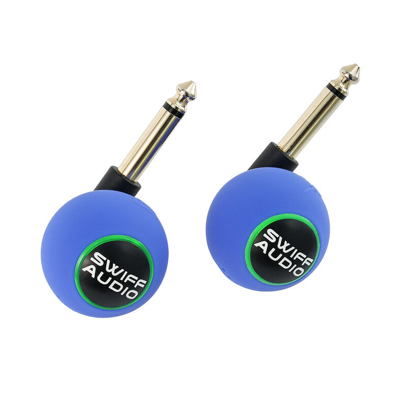 SWIFF AUDIO WT-09B