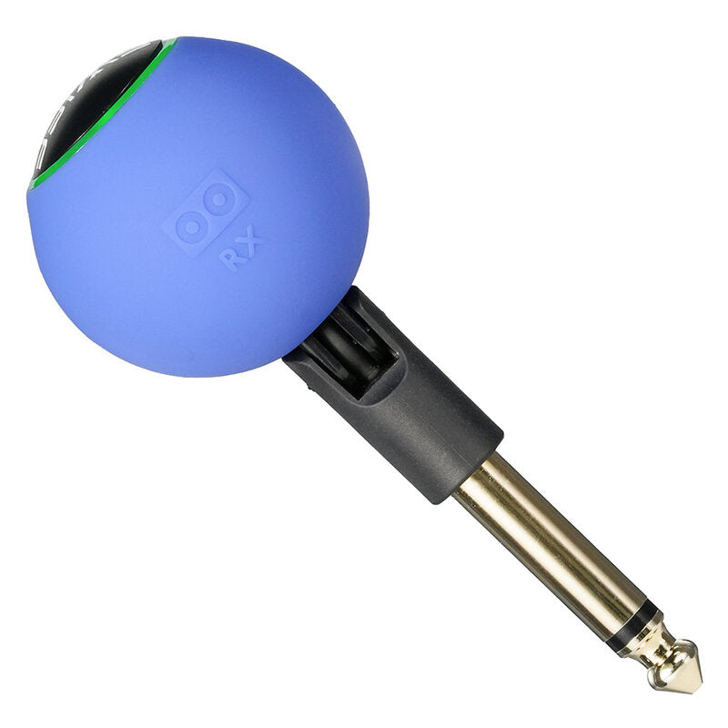 SWIFF AUDIO WT-09B