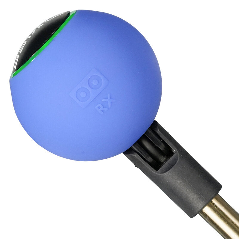 SWIFF AUDIO WT-09B