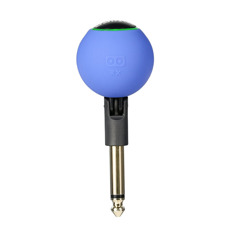 SWIFF AUDIO WT-09B
