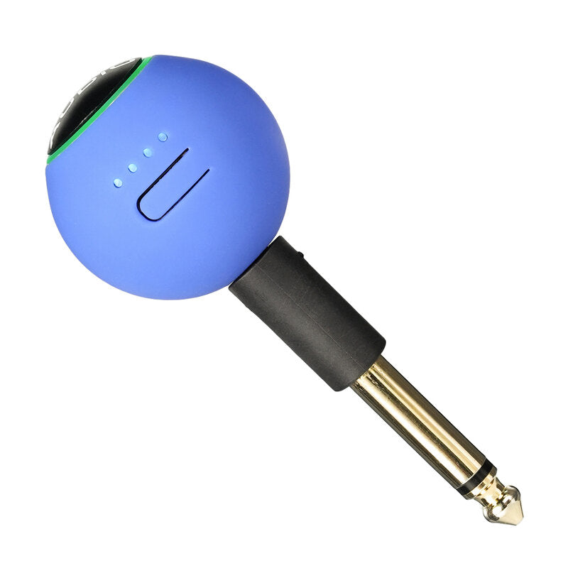 SWIFF AUDIO WT-09B