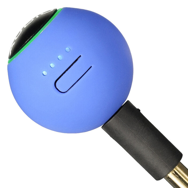 SWIFF AUDIO WT-09B