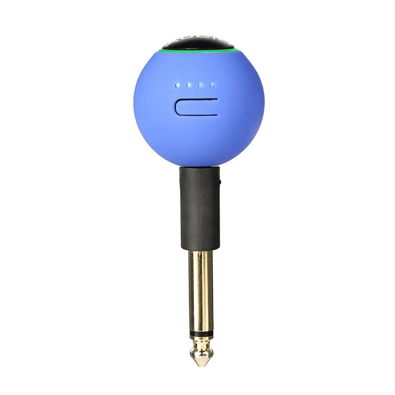 SWIFF AUDIO WT-09B