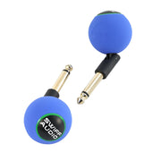 SWIFF AUDIO WT-09B