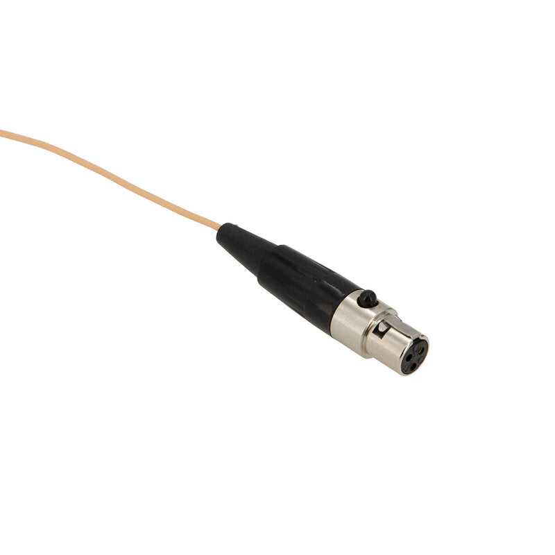Audiophony Air W1 Performance