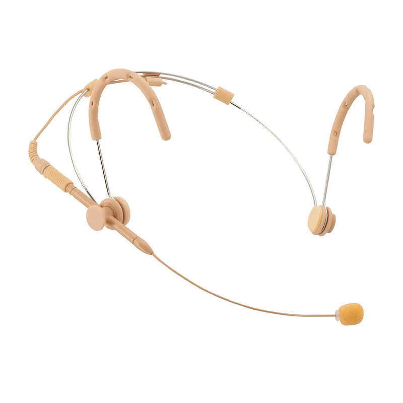 Audiophony Air W1 Performance