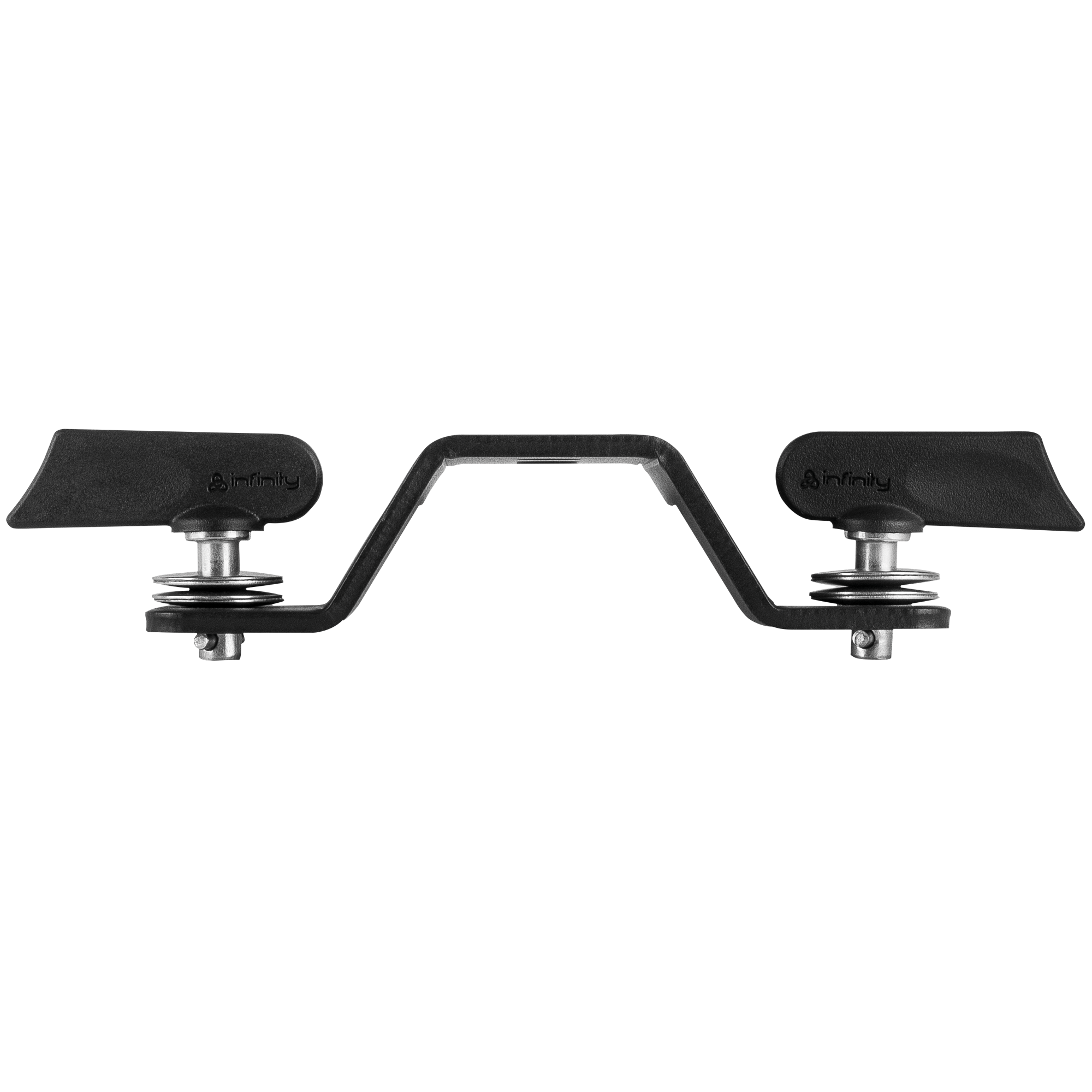 INFINITY Quicklock Bracket Per la serie Infinity Furion IP