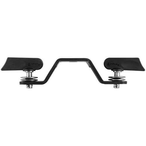 INFINITY Quicklock Bracket For Infinity Furion IP Series