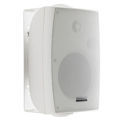 Audiophony EHP520w