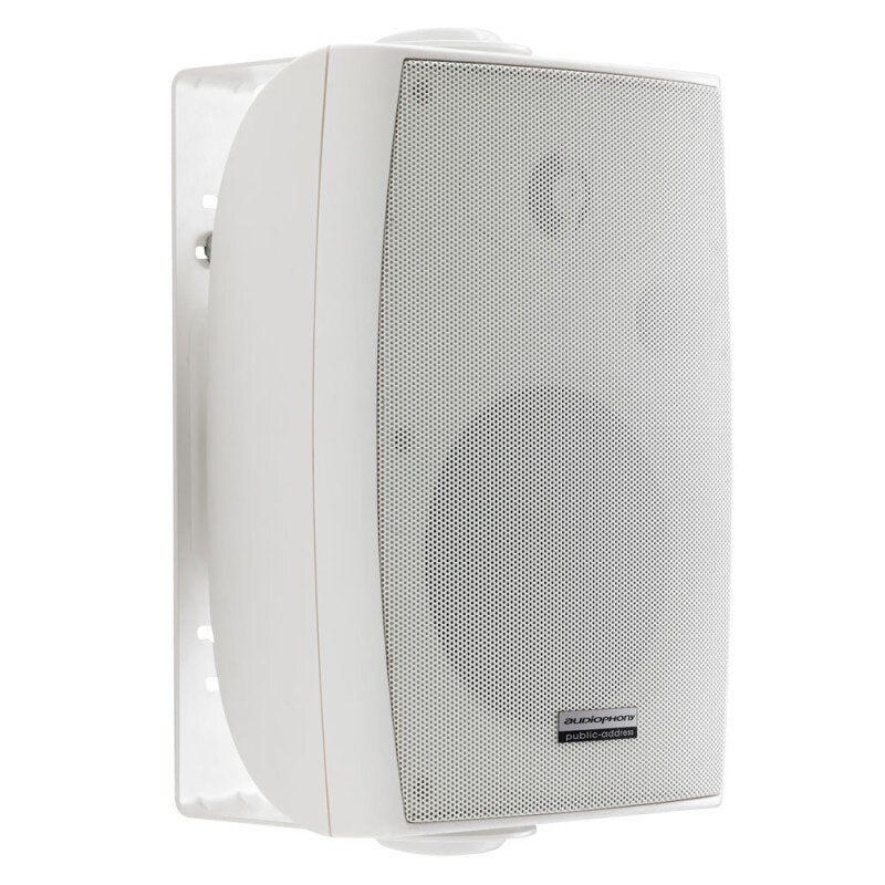 Audiophony EHP520w
