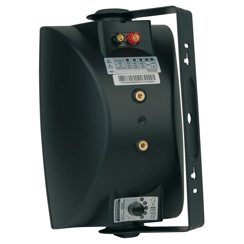 Audiophony EHP520b