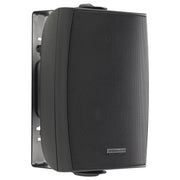 Audiophony EHP520b