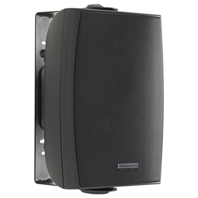 Audiophony EHP520b