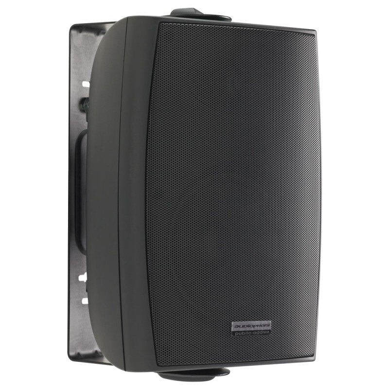 Audiophony EHP520b