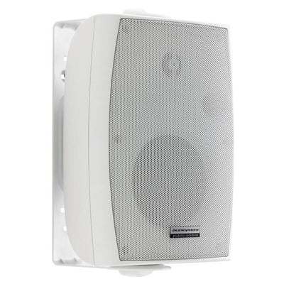 Audiophony EHP410w