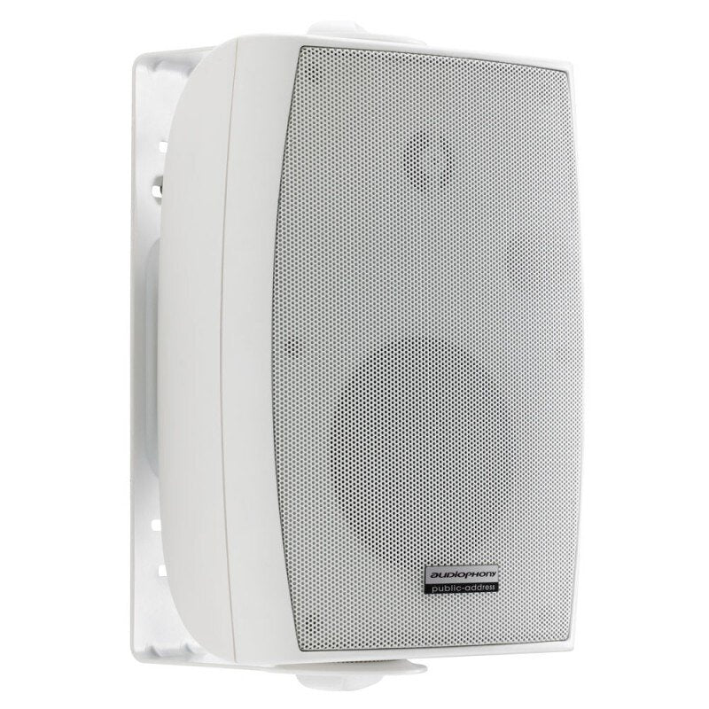 Audiophony EHP410w