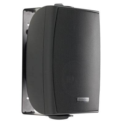 Audiophony EHP410b