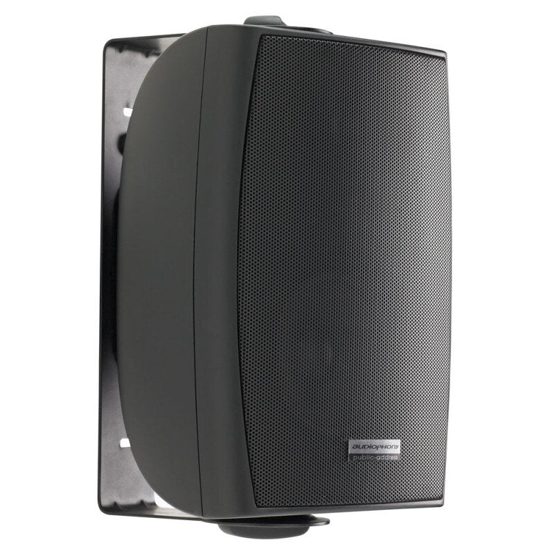 Audiophony EHP410b