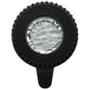 INFINITY Furion S/P402 Diamond Gobo Comprende il supporto per gobo