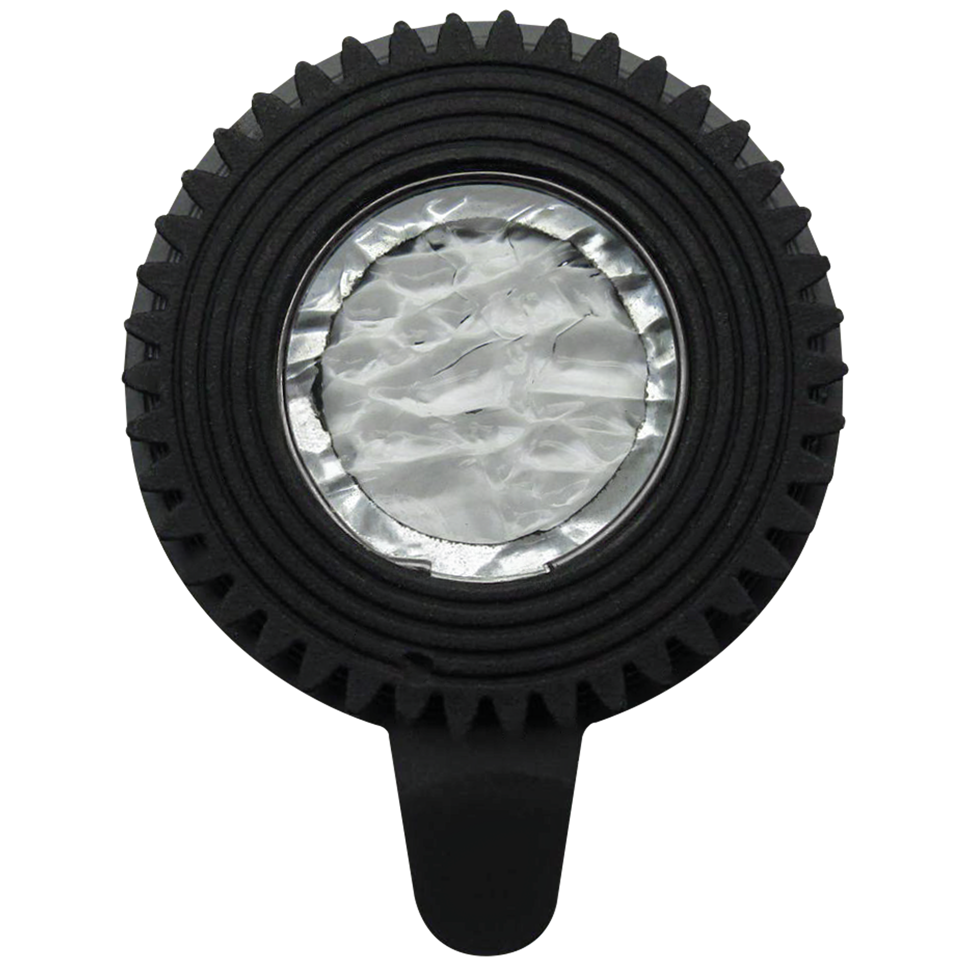 INFINITY Furion S/P402 Diamond Gobo Comprende il supporto per gobo