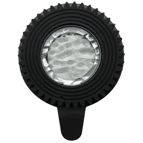 INFINITY Furion S/P402 Diamond Gobo Including gobo holder