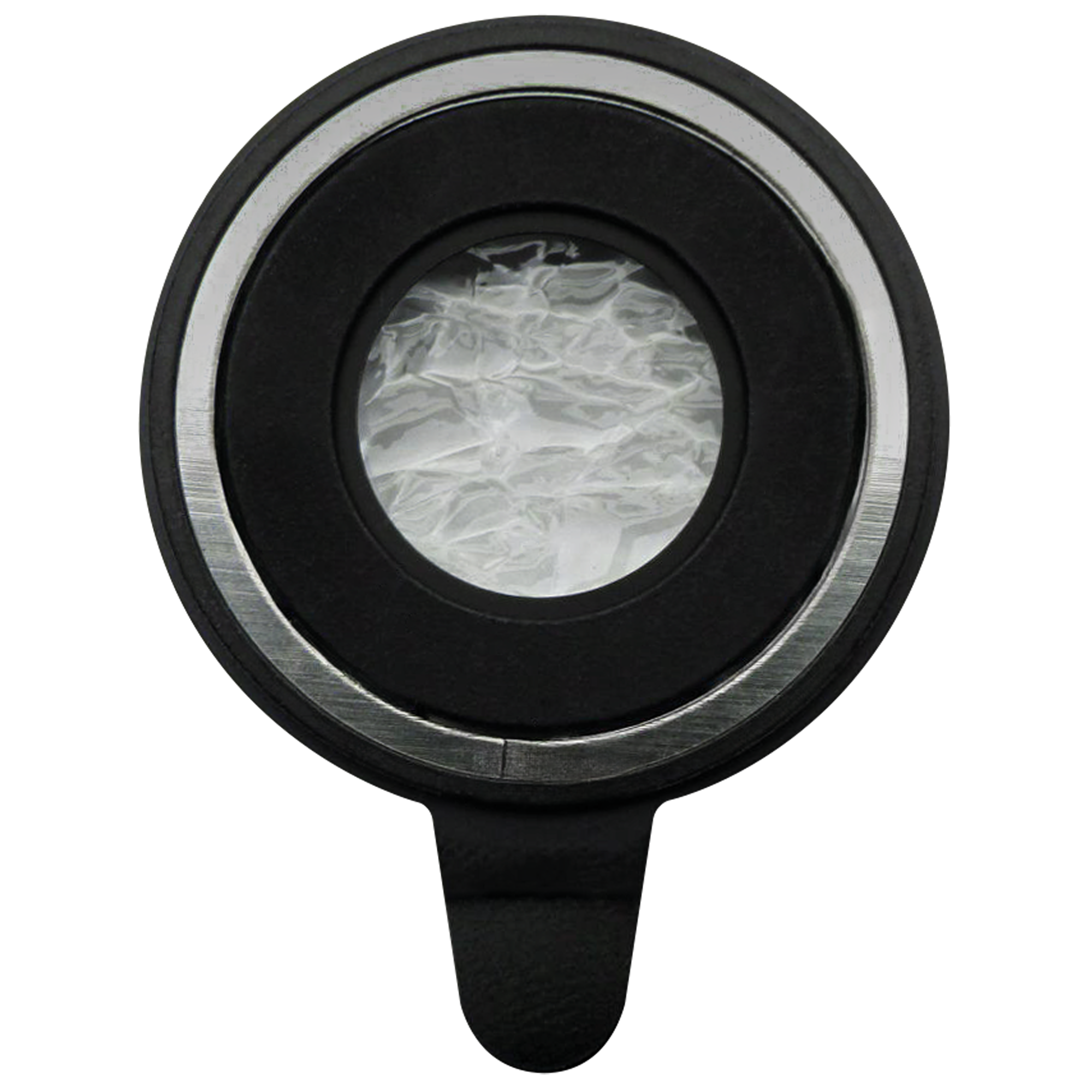 INFINITY Furion S/P402 Diamond Gobo Comprende il supporto per gobo
