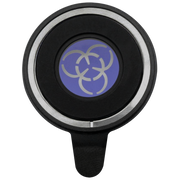 INFINITY Furion S/P402 Bubbles Gobo Comprende il supporto per gobo