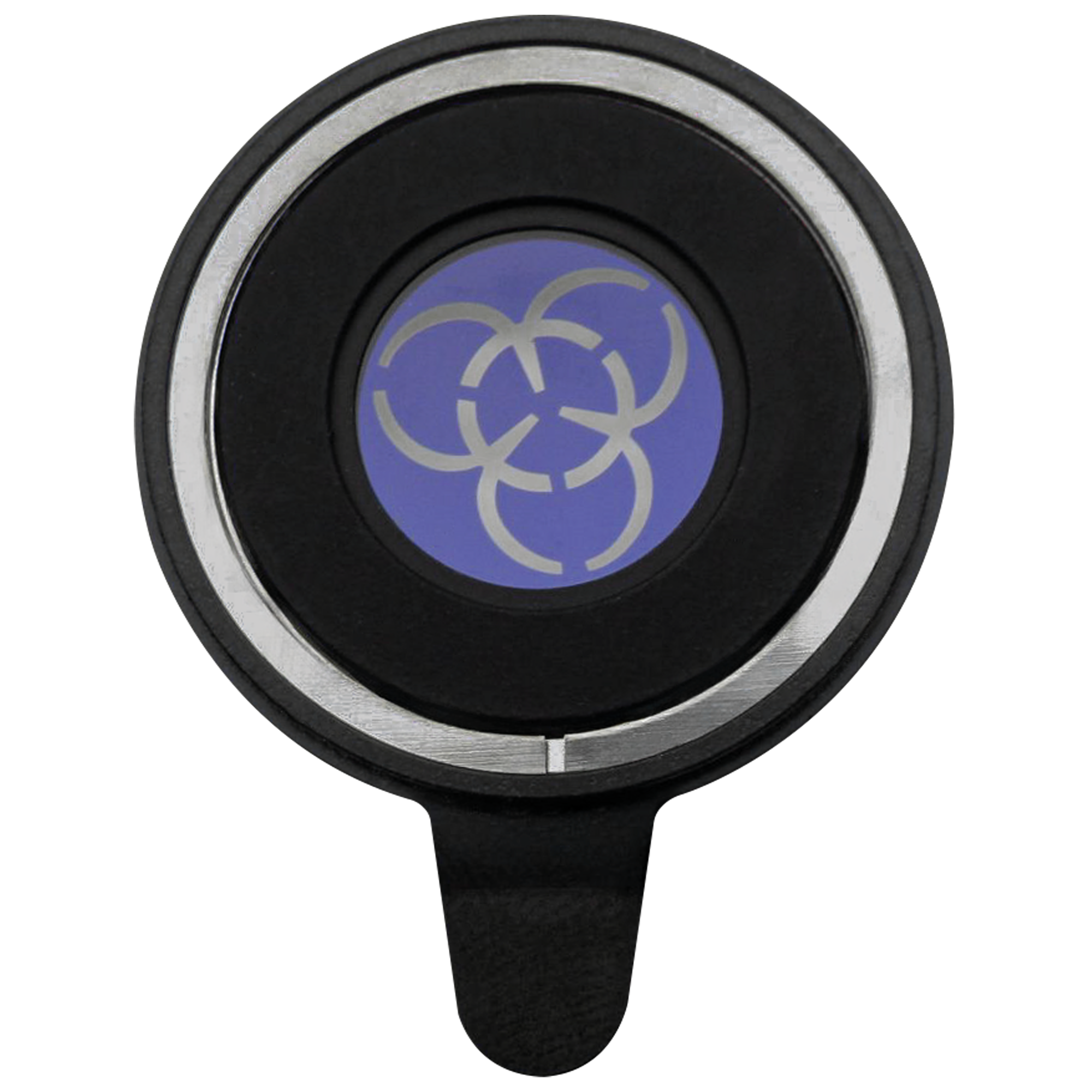 INFINITY Furion S/P402 Bubbles Gobo Comprende il supporto per gobo