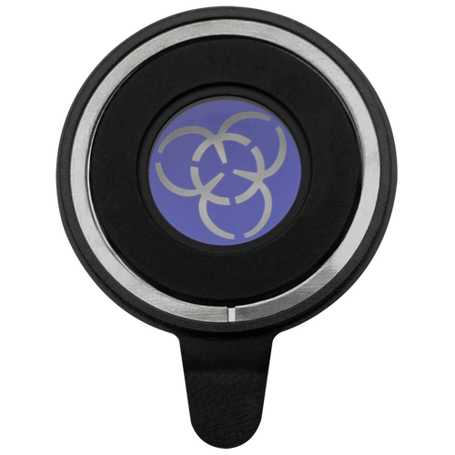 INFINITY Furion S/P402 Bubbles Gobo Includes gobo holder