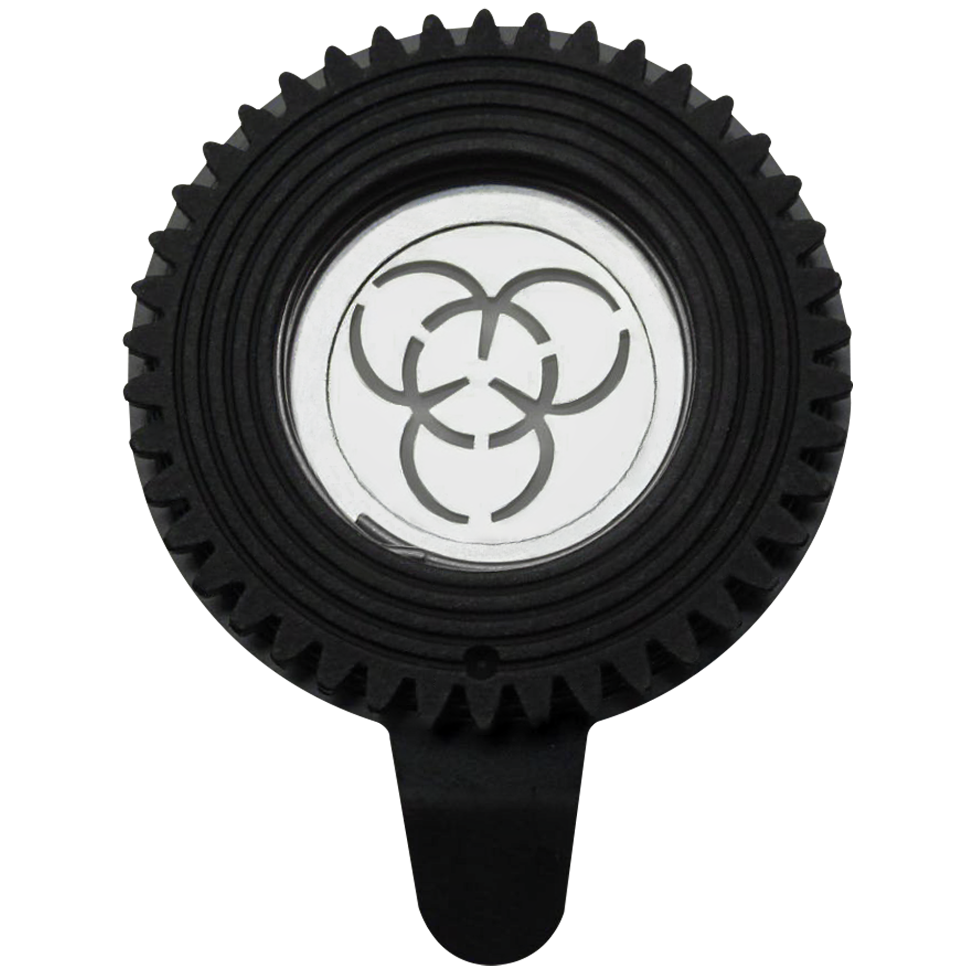 INFINITY Furion S/P402 Bubbles Gobo Comprende il supporto per gobo