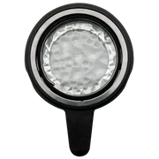 INFINITY Furion S/P602 Diamond Gobo Comprende il supporto per gobo