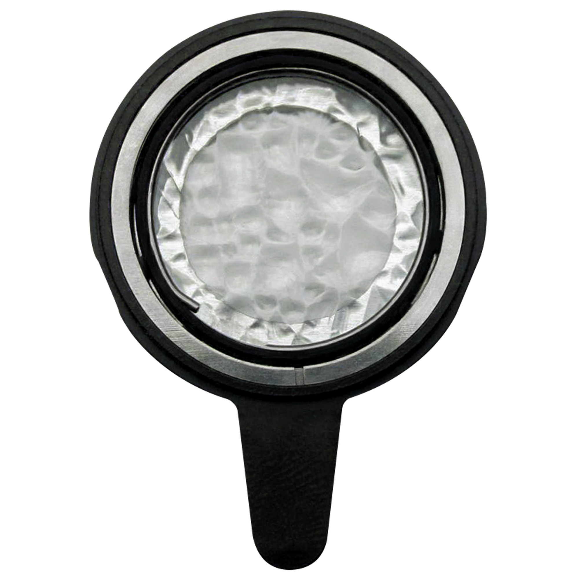 INFINITY Furion S/P602 Diamond Gobo Comprende il supporto per gobo