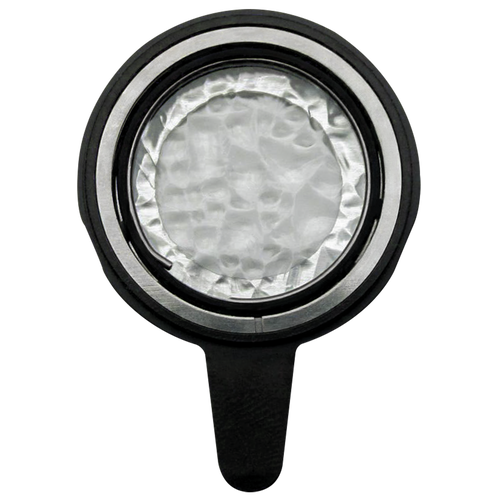 INFINITY Furion S/P602 Diamond Gobo Includes gobo holder