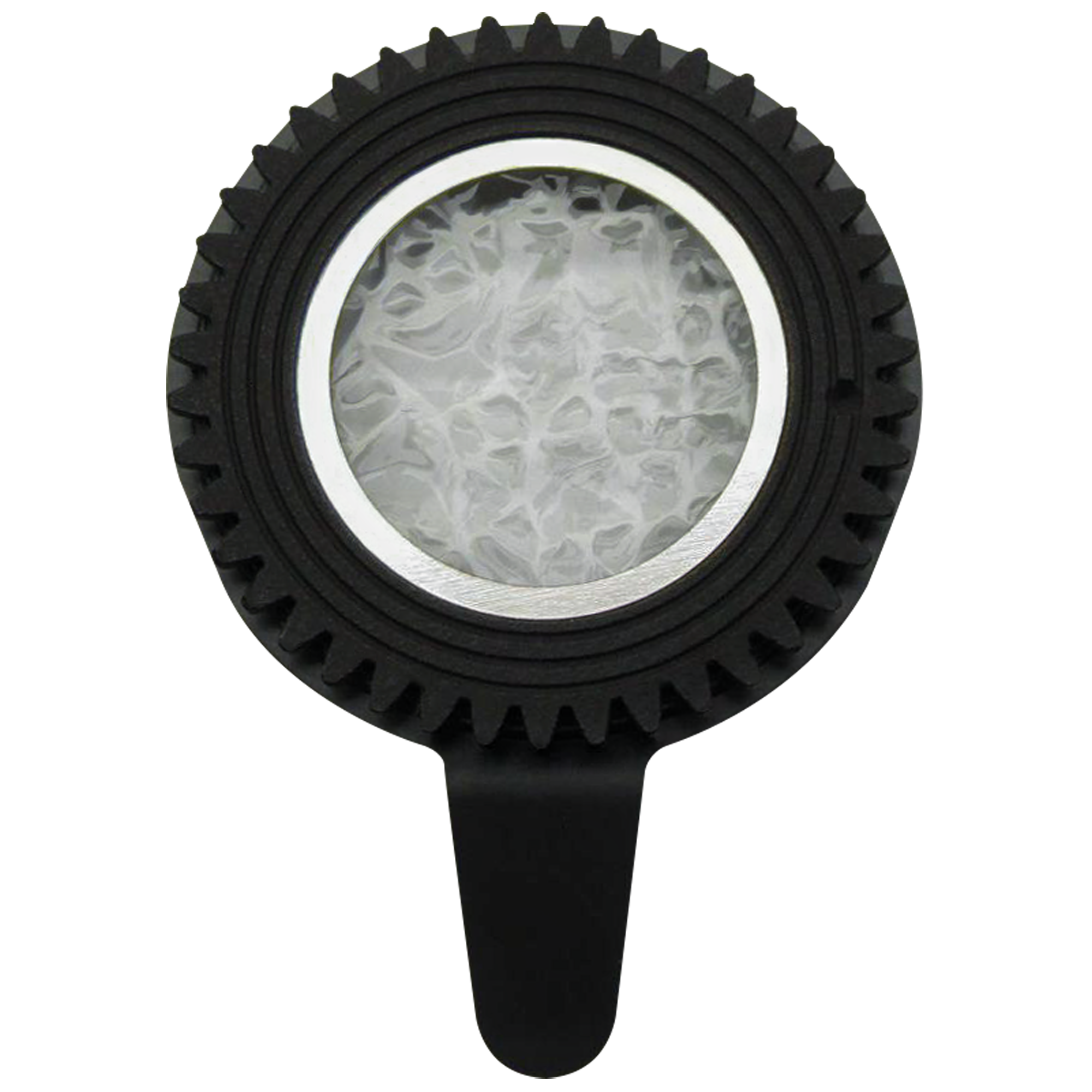 INFINITY Furion S/P602 Diamond Gobo Comprende il supporto per gobo