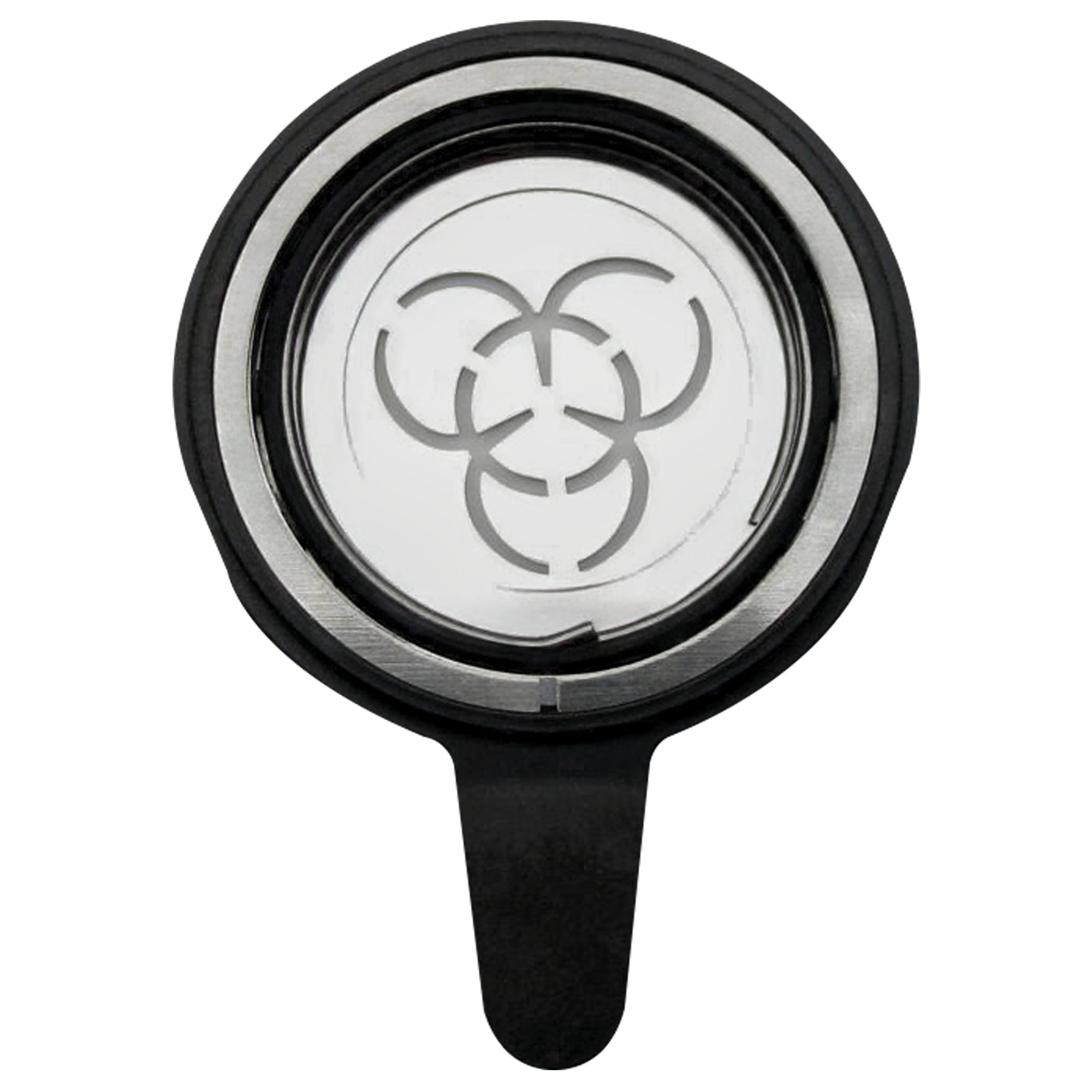 INFINITY Furion S/P602 Bubbles Gobo Comprende il supporto per gobo