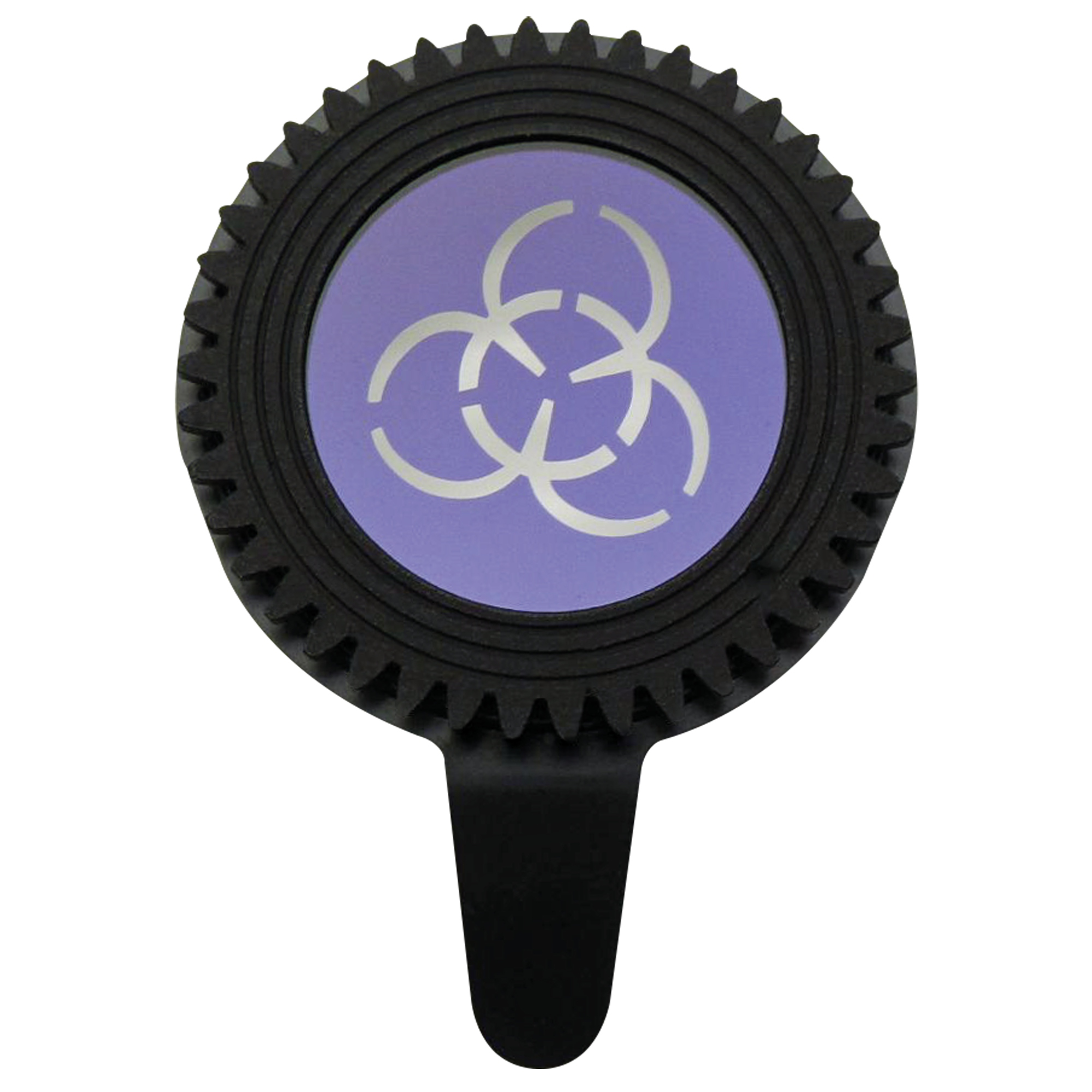 INFINITY Furion S/P602 Bubbles Gobo Comprende il supporto per gobo