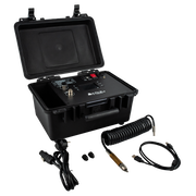 INFINITY Infinity IP Tester Per gli apparecchi Infinity con grado di protezione IP